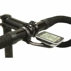 K-EDGE SPORT Handlebar Mount For GARMIN EDGE GPS -Fahrradausrüstung Verkäufe 600x600 150379 15227381879445