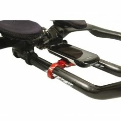K-EDGE SPOT TT Handlebar Mount For GARMIN EDGE GPS 12 K-EDGE SPOT TT Handlebar Mount For GARMIN EDGE GPS -Fahrradausrüstung Verkäufe 600x600 150382 15227387147065