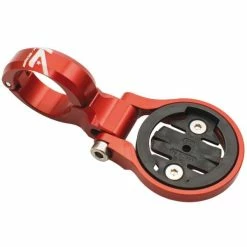 K-EDGE SPOT TT Handlebar Mount For GARMIN EDGE GPS 11 K-EDGE SPOT TT Handlebar Mount For GARMIN EDGE GPS -Fahrradausrüstung Verkäufe 600x600 150382 15227387167592