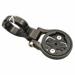 K-EDGE SPOT TT Handlebar Mount For GARMIN EDGE GPS