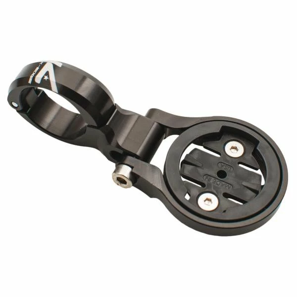 K-EDGE SPOT TT Handlebar Mount For GARMIN EDGE GPS 3 K-EDGE SPOT TT Handlebar Mount For GARMIN EDGE GPS