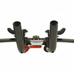 K-EDGE SPOT TT Handlebar Mount For GARMIN EDGE GPS 15 K-EDGE SPOT TT Handlebar Mount For GARMIN EDGE GPS -Fahrradausrüstung Verkäufe 600x600 150382 1522738726974