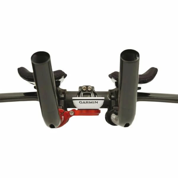 K-EDGE SPOT TT Handlebar Mount For GARMIN EDGE GPS 9 K-EDGE SPOT TT Handlebar Mount For GARMIN EDGE GPS – Bild 7