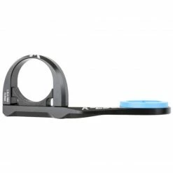 K-EDGE SPORT Handlebar Mount For WAHOO GPS
