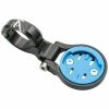K-EDGE SPORT TT Handlebar Mount For WAHOO GPS -Fahrradausrüstung Verkäufe 600x600 150388 15227389582357
