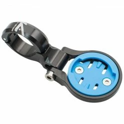 K-EDGE SPORT TT Handlebar Mount For WAHOO GPS