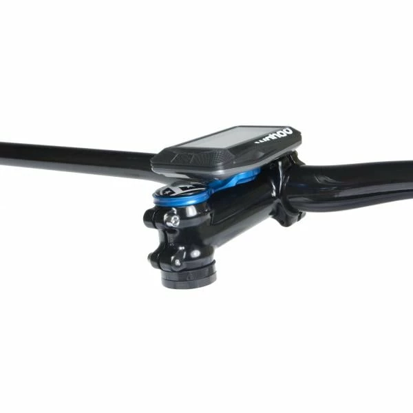 K-EDGE FIXED Stem Mount For WAHOO GPS 4 K-EDGE FIXED Stem Mount For WAHOO GPS – Bild 2