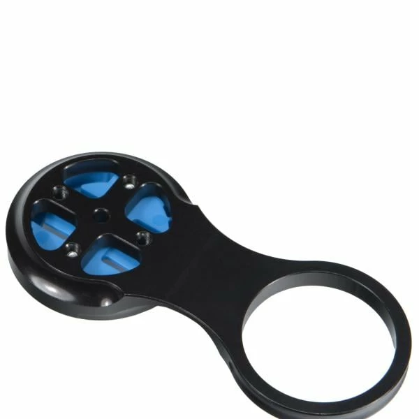 K-EDGE FIXED Stem Mount For WAHOO GPS 3 K-EDGE FIXED Stem Mount For WAHOO GPS