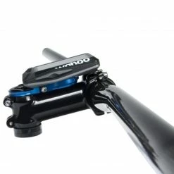 K-EDGE ADJUSTABLE Stem Mount For WAHOO GPS 9 K-EDGE ADJUSTABLE Stem Mount For WAHOO GPS -Fahrradausrüstung Verkäufe 600x600 150390 15227391650013