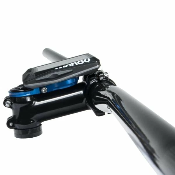 K-EDGE ADJUSTABLE Stem Mount For WAHOO GPS 6 K-EDGE ADJUSTABLE Stem Mount For WAHOO GPS – Bild 4