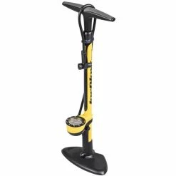 TOPEAK JOE BLOW SPORT III Floor Pump