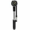 TOPEAK POCKET SHOCK DXG High Pressure Shock Pump -Fahrradausrüstung Verkäufe 600x600 150410 15232661073159