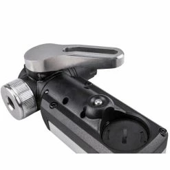 TOPEAK SHUTTLE GAUGE DIGITAL Digital Gauge -Fahrradausrüstung Verkäufe 600x600 150411 15713155152344