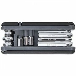 TOPEAK HEXUS X Multi Tool (21 Tools) -Fahrradausrüstung Verkäufe 600x600 150413 15212154080768