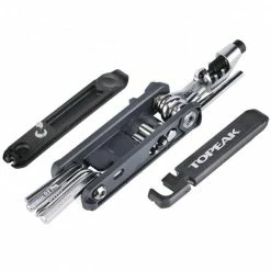 TOPEAK HEXUS X Multi Tool (21 Tools) -Fahrradausrüstung Verkäufe 600x600 150413 15212154105178