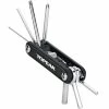 TOPEAK X-TOOL+ Multi Tool (11 Tools) -Fahrradausrüstung Verkäufe 600x600 150414 15232688303809