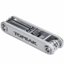 TOPEAK X-TOOL+ Multi Tool (11 Tools) -Fahrradausrüstung Verkäufe 600x600 150414 15232688342222