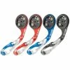 K-EDGE RACE Handlebar Mount For GARMIN EDGE GPS -Fahrradausrüstung Verkäufe 600x600 150496 15227385108235