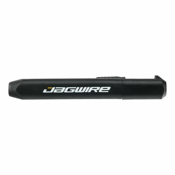 JAGWIRE JA8021 Internal Routing Tool 3 JAGWIRE JA8021 Internal Routing Tool