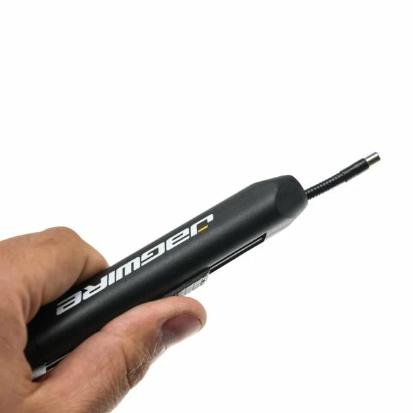 JAGWIRE JA8021 Internal Routing Tool 5 JAGWIRE JA8021 Internal Routing Tool – Bild 3