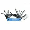 UNIOR EURO13 Multi-Tool (13 Tools) -Fahrradausrüstung Verkäufe 600x600 151091 15220450613246