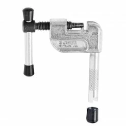 UNIOR 5 To 11 Speed Compact Chain Tool