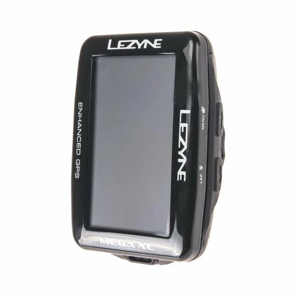 LEZYNE MEGA XL GPS 4 LEZYNE MEGA XL GPS – Bild 2