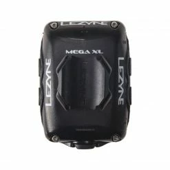 LEZYNE MEGA XL GPS 10 LEZYNE MEGA XL GPS -Fahrradausrüstung Verkäufe 600x600 151479 15326154463045