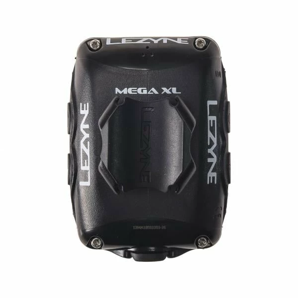 LEZYNE MEGA XL GPS 6 LEZYNE MEGA XL GPS – Bild 4
