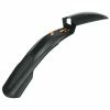 SKS GERMANY SHOCKBLADE DARK 26-27.5" Front Mudguard -Fahrradausrüstung Verkäufe 600x600 151577 15235243013425