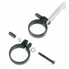 SKS GERMANY STAY MOUNTIN CLAMPS Universal Mudguard Assembly Kit -Fahrradausrüstung Verkäufe 600x600 151583 1581061417369