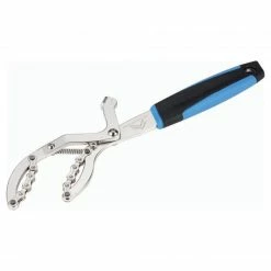 BBB T-REX Freewheel Remover