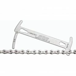 BBB BB BTL-125 Chain Wear Indicator -Fahrradausrüstung Verkäufe 600x600 154270 15311440528537