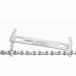 BBB BB BTL-125 Chain Wear Indicator -Fahrradausrüstung Verkäufe 600x600 154270 15311440586173