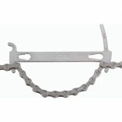 BBB BB BTL-125 Chain Wear Indicator -Fahrradausrüstung Verkäufe 600x600 154270 15311440700808