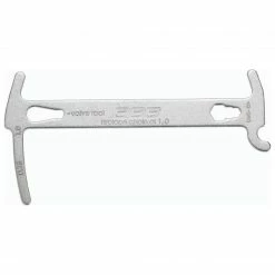 BBB BB BTL-125 Chain Wear Indicator