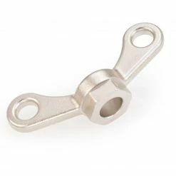 SRAM RACEFACE PARK TOOL BBT-16 Crank Extractor -Fahrradausrüstung Verkäufe 600x600 154279 15311437371017