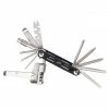 BBB MAXIFOLD LBTL-141L Multi Tool (18 Tools) -Fahrradausrüstung Verkäufe 600x600 154284 15311189022872