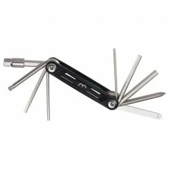 BBB MAXIFOLD S BTL-141S Multi Tool (10 Tools)