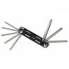 BBB TORXFOLD BTL-143 Multi Tool (8 Tools) -Fahrradausrüstung Verkäufe 600x600 154288 1531119547393
