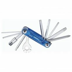 BBB PRIMEFOLD MBTL-48M Multi Tool (14 Tools)