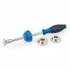 PARK TOOL BBT-30.4 Bearing Tool Set For BB30/PF30 Bottom Bracket Systems -Fahrradausrüstung Verkäufe 600x600 154291 15311200294706