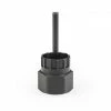 PARK TOOL FR-5.2G Cassette Lockring Tool With Guide Pin -Fahrradausrüstung Verkäufe 600x600 154300 15311436104764