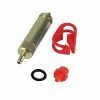 ROCKSHOX Reverb Bleed Kit 00.6815.066.020 -Fahrradausrüstung Verkäufe 600x600 155766 15344979610335