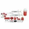 SRAM Professional Brake Bleed Kit With DOT 00.5318.016.002 -Fahrradausrüstung Verkäufe 600x600 155773 15344986226797