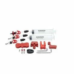 SRAM Brake Bleed Kit 00.5318.016.001