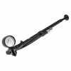 ROCKSHOX High Presure Fork / Shock Pump (600 PSI Max) -Fahrradausrüstung Verkäufe 600x600 155777 1542704701006