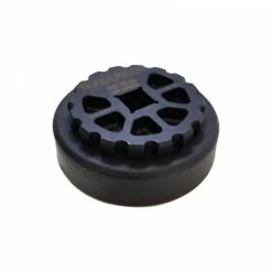ROTOR UBB / BSA30 / ITA 30 Bottom Bracket Tool