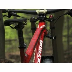 All-mountain-style ALL MOUNTAIN STYLE XL ZOO Frame Protection -Fahrradausrüstung Verkäufe 600x600 156351 15349459254423