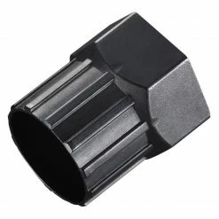 SHIMANO TL-FW30 Freehub Body Remover